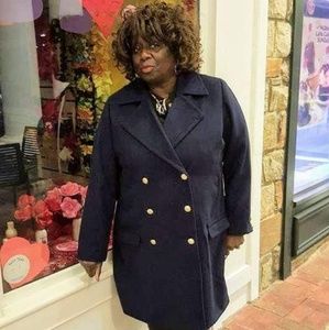 Meet your Posher, Murvell